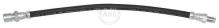 A.B.S. ALL BRAKE SYSTEMS BV. SL 2177
